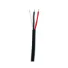 DJI 2ICR18650-2S1P alarm system battery 2600mAh