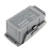 DJI PB2 3500mAh / 40.43Wh drooni aku