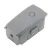 DJI PB2 3500mAh / 40.43Wh drooni aku