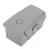 DJI PB2 3500mAh / 40.43Wh drooni aku