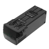 DJI Mavic 3 аккумулятор дрона 5000mAh