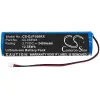 DJI Phantom 3 Standard Remote Controller drooni puldi aku 3400mAh