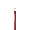DJI Phantom 3 Standard Remote Controller drooni puldi aku 3400mAh