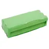 Dirt Devil 0606004, R1-L051B аккумулятор пылесоса 1800mAh