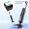 Dreame W2420 21.6V 4000mAh / 86.4Wh tolmuimeja aku