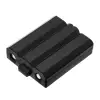 Daitem RXU04X, AT25, BAT26 2500mAh Alkaline alarm system battery