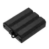Daitem RXU04X, AT25, BAT26 2500mAh Alkaline alarm system battery