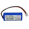 Abbott 04P74-03 2000mAh meditsiiniseadme aku