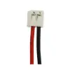 Abbott 04P74-03 2000mAh meditsiiniseadme aku