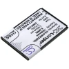 D-Link DWR-330, DWR-330 3.70V 1500mAh Li-ion Battery
