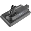 Dyson 206340 2500mAh vacuum cleaner battery