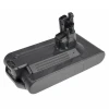 Dyson V11, 299820 vacuum cleaner battery Li-ion 4200mAh