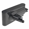 Dyson V11, 299820 vacuum cleaner battery Li-ion 4200mAh