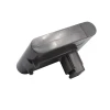 Dyson 17083-2811, 18172-01-04 2000mAh tolmuimeja aku