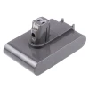 Dyson 917083-07 1500mAh Li-ion vacuum cleaner battery