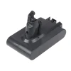 Dyson 965874-02 1500mAh Li-ion vacuum cleaner battery