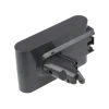 Dyson 965874-02 1500mAh Li-ion vacuum cleaner battery