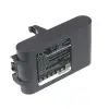 Dyson 965874-02 2500mAh Li-ion vacuum cleaner battery