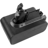 Dyson 965874-02 5000mAh vacuum cleaner battery