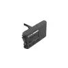 Dyson 215681, 215967-01/02, 215866-01/02 2800mAh Li-ion vacuum cleaner battery