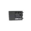 Dyson 215681, 215967-01/02, 215866-01/02 2800mAh Li-ion vacuum cleaner battery