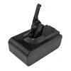 Dyson V8 Absolute, 215681 vacuum cleaner battery 4000mAh