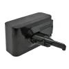 Dyson V8 Absolute, 215681 vacuum cleaner battery 4000mAh