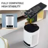 Ecovacs S06-LI-185-6100,S12-LI-180-4900 18.5V 5200mAh / 96.2Wh tolmuimeja aku