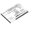 Emporia AK-V27, AK-V27-BC 1050mAh / 3.89Wh mobiiltelefoni aku