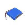 Biocare HYLB-947 2600mAh Li-ion medical device battery