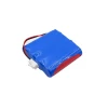 Biocare HYLB-947 3400mAh Li-ion medical device battery