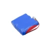 Biocare HYLB-947 3400mAh Li-ion medical device battery