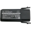 ELCA 04.142, 0401BA000109, 0401BA000113, PINC-GEH 7.2V 1200mAh Ni-MH Crane Remote Control Battery