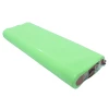Ecovacs LP43SC1800P12 battery 1800mAh