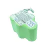 Ecovacs LP43SC3300P5 vacuum cleaner battery 3300mAh