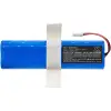 Ecovacs M26-4S1P-AGX-2 2600mAh / 38.48Wh tolmuimeja aku