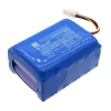 Ecovacs 201-2201-0903 6400mAh / 118.4Wh lawnmower battery