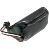 Ecovacs DA60-Darfon, ZJ1450, D36A, 10.8V Li-ion 3400mAh-36.72Wh aккумулятор