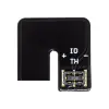 Sony 12390586-00 2800mAh / 10.78Wh mobiiltelefoni aku