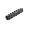 Symbol 55-000166-01, BTRY-WT40IAB0E 3400mAh Li-ion barcode scanner battery
