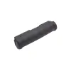Symbol 55-000166-01, BTRY-WT40IAB0E 3400mAh Li-ion barcode scanner battery