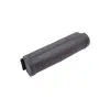 Symbol 55-000166-01, BTRY-WT40IAB0E 3400mAh Li-ion barcode scanner battery