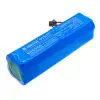 ETA 624000040,ICR-26J-4S2P-V3 5200mAh / 74.88Wh tolmuimeja aku
