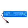 ETA 624000040,ICR-26J-4S2P-V3 5200mAh / 74.88Wh tolmuimeja aku