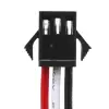 ETA 624000040,ICR-26J-4S2P-V3 5200mAh / 74.88Wh tolmuimeja aku