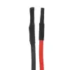 ETA ETA244600080,ETA 2446 00080,8592417767727 2000mAh / 36.00Wh tolmuimeja aku