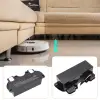 ETA 4228 00100 14.4V 6800mAh / 97.92Wh tolmuimeja aku
