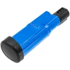 Shark XFBT200, XFBT200EU, Ion W1 Cord, WV200, WV200UK, WV201, WV205, WV220 10.8V Li-ion 2500mAh-27.00Wh aккумулятор