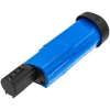 Shark XFBT200, XFBT200EU, Ion W1 Cord, WV200, WV200UK, WV201, WV205, WV220 10.8V Li-ion 2500mAh-27.00Wh aккумулятор