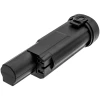Shark XSBT251, XSBT251EU, WV251, WV251UK 10.8V Li-ion 2500mAh-27.00Wh aккумулятор